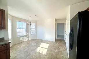 100 Battery Creek Dr, Gaston, SC 29053 - Photo 2