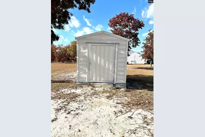 100 Battery Creek Drive, Gaston, SC 29053 - Photo 14