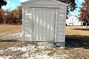 100 Battery Creek Dr, Gaston, SC 29053 - Photo 14