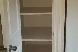 1801 Tall Pines Cir, Columbia, SC 29205 - Photo 4