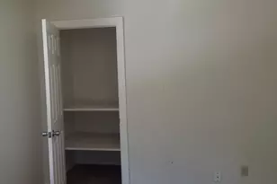 1801 Tall Pines Cir, Columbia, SC 29205 - Photo 14