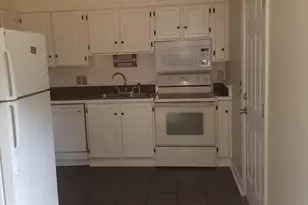 1801 Tall Pines Cir, Columbia, SC 29205 - Photo 2