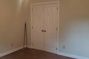 1801 Tall Pines Cir, Columbia, SC 29205 - Photo 10