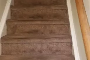 1801 Tall Pines Cir, Columbia, SC 29205 - Photo 8