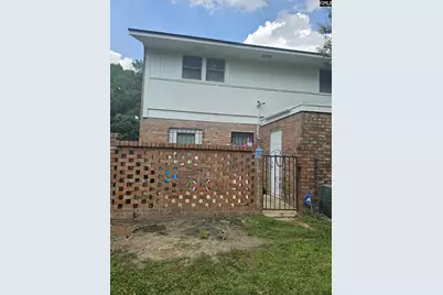 1801 Tall Pines Circle, Columbia, SC 29205 - Photo 16