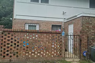 1801 Tall Pines Cir, Columbia, SC 29205 - Photo 16