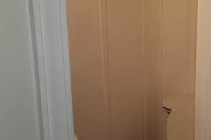 1801 Tall Pines Cir, Columbia, SC 29205 - Photo 6