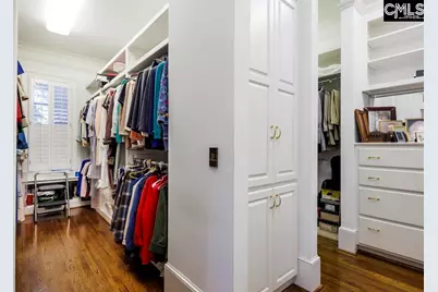 7021 Cleaton Road, Columbia, SC 29206 - Photo 32