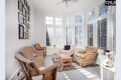 7021 Cleaton Road, Columbia, SC 29206 - Photo 20