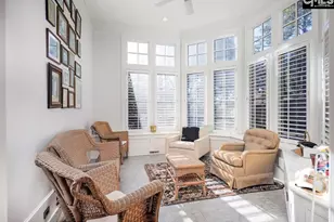 7021 Cleaton Rd, Columbia, SC 29206 - Photo 20