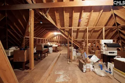 7021 Cleaton Road, Columbia, SC 29206 - Photo 42