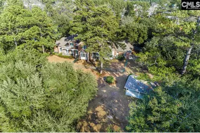 7021 Cleaton Road, Columbia, SC 29206 - Photo 54