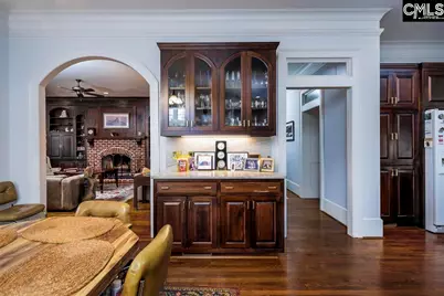 7021 Cleaton Road, Columbia, SC 29206 - Photo 12