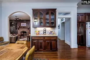 7021 Cleaton Rd, Columbia, SC 29206 - Photo 12