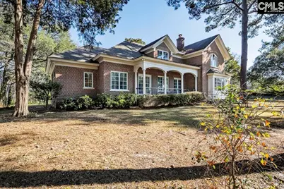 7021 Cleaton Road, Columbia, SC 29206 - Photo 48
