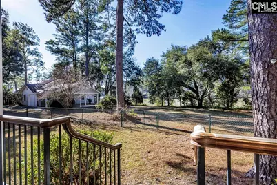 7021 Cleaton Road, Columbia, SC 29206 - Photo 50