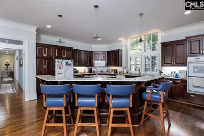 7021 Cleaton Road, Columbia, SC 29206 - Photo 14