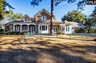 7021 Cleaton Rd, Columbia, SC 29206 - Photo 44