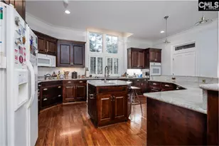 7021 Cleaton Rd, Columbia, SC 29206 - Photo 18