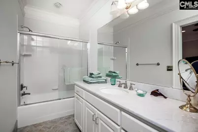 7021 Cleaton Road, Columbia, SC 29206 - Photo 40