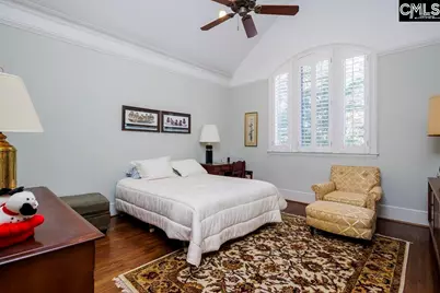 7021 Cleaton Road, Columbia, SC 29206 - Photo 34