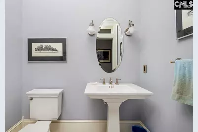 7021 Cleaton Road, Columbia, SC 29206 - Photo 24