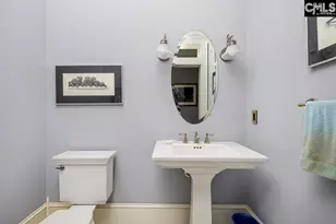 7021 Cleaton Rd, Columbia, SC 29206 - Photo 24