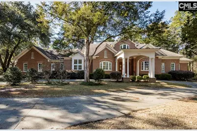7021 Cleaton Road, Columbia, SC 29206 - Photo 1