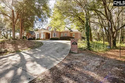 7021 Cleaton Road, Columbia, SC 29206 - Photo 2