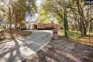 7021 Cleaton Rd, Columbia, SC 29206 - Photo 2