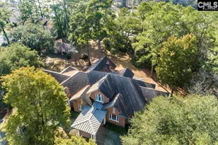 7021 Cleaton Rd, Columbia, SC 29206 - Photo 52