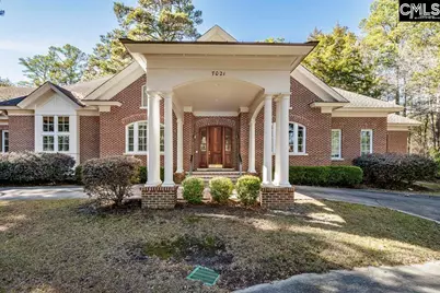 7021 Cleaton Road, Columbia, SC 29206 - Photo 4