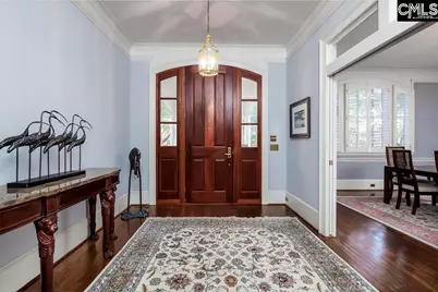 7021 Cleaton Road, Columbia, SC 29206 - Photo 6