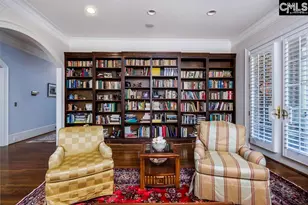 7021 Cleaton Rd, Columbia, SC 29206 - Photo 8