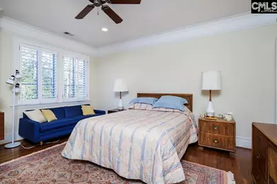 7021 Cleaton Road, Columbia, SC 29206 - Photo 36