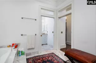 7021 Cleaton Rd, Columbia, SC 29206 - Photo 30