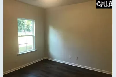 1351 Tamarind Lane, Chapin, SC 29036 - Photo 8