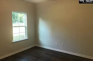 1351 Tamarind Ln, Chapin, SC 29036 - Photo 8