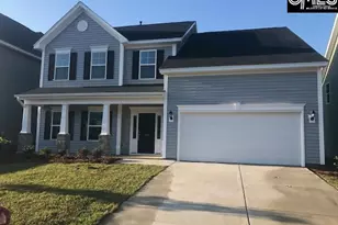 1351 Tamarind Ln, Chapin, SC 29036 - Photo 1