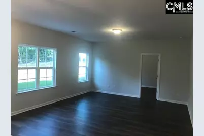 1351 Tamarind Lane, Chapin, SC 29036 - Photo 2