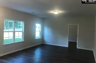 1351 Tamarind Ln, Chapin, SC 29036 - Photo 2