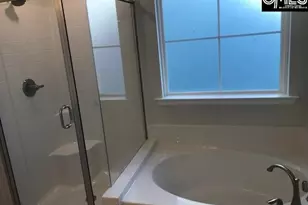 1351 Tamarind Ln, Chapin, SC 29036 - Photo 12