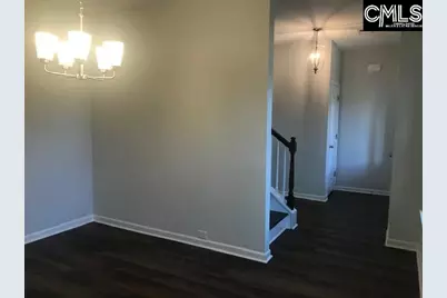 1351 Tamarind Lane, Chapin, SC 29036 - Photo 4