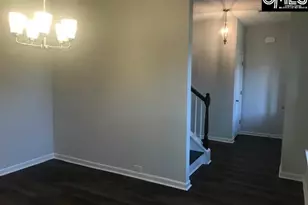 1351 Tamarind Ln, Chapin, SC 29036 - Photo 4