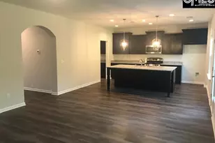 1351 Tamarind Ln, Chapin, SC 29036 - Photo 6