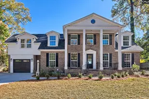 208 Juarez Ct, Columbia, SC 29206 - Photo 1