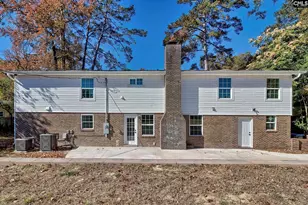 208 Juarez Ct, Columbia, SC 29206 - Photo 44