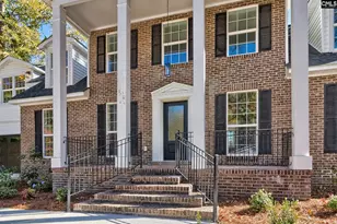 208 Juarez Ct, Columbia, SC 29206 - Photo 4