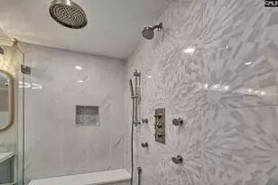 208 Juarez Ct, Columbia, SC 29206 - Photo 36