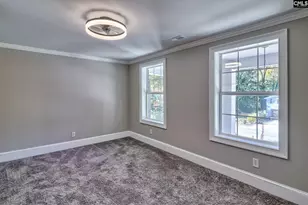 208 Juarez Ct, Columbia, SC 29206 - Photo 26